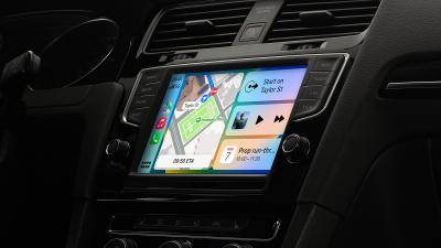 Should You Use Apple CarPlay or Android Auto for Your Car’s Dashboard?