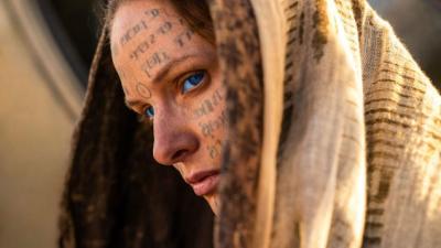 Dune: The Sisterhood to Resume Production Amidst Actors Strike