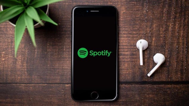 Spotify Hikes Premium Subscription Price in Australia