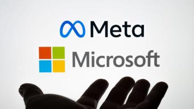 Meta and Microsoft Introduce Llama 2 AI and It’s Open Source
