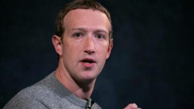 Zuckerberg Prepares for Elon Showdown With Jiu-Jitsu Promotion to Blue Belt