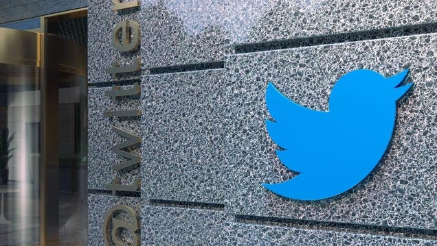 Twitter Faces $US500 Million Lawsuit for Allegedly Not Paying Employee Severance