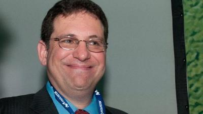 RIP Kevin Mitnick, ‘World’s Most Famous Hacker’