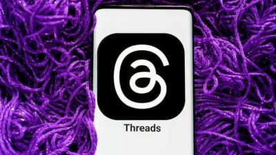 Threads Update Finally Brings a Proper Following Feed to the ‘Twitter Killer’ App