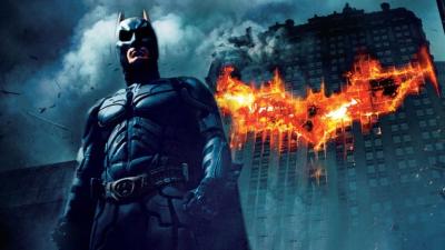 The Dark Knight: 15 Things to Cherish on Its 15th Anniversary