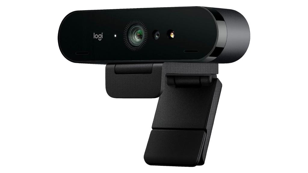 Best webcams for PC in Australia