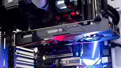 How Get the Most out of Your Graphics Card