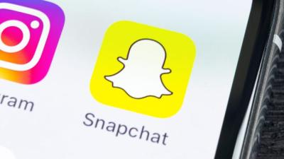 Snapchat Adds Linktree-in-Bio Feature