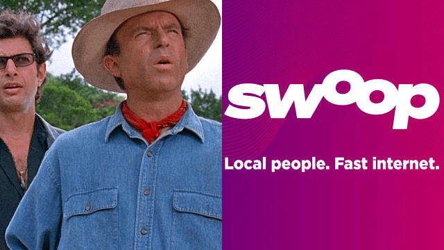 There’s a New NBN Provider in Town, but How Does Swoop Stack Up Against the Competition?