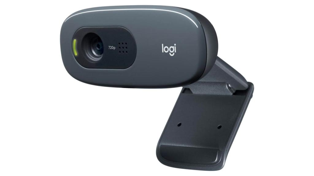 Best webcams for PC in Australia