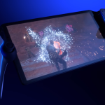 Project Q Leaked After PlayStation Portable 2023 Hints - Dataconomy