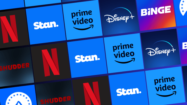 5 motivos para cancelar a Netflix e assinar o  Prime Video
