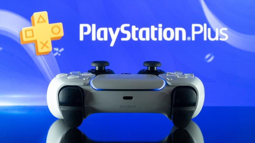 The Price Of PlayStation Plus Is Going Up In Australia