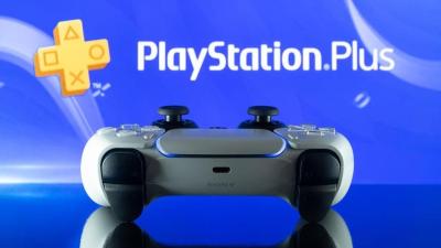 Sony Hikes PlayStation Plus Prices by as Much as $42 Annually
