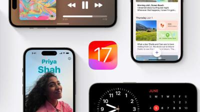 5 iOS 17 Features That Won’t Be Available on Launch Day