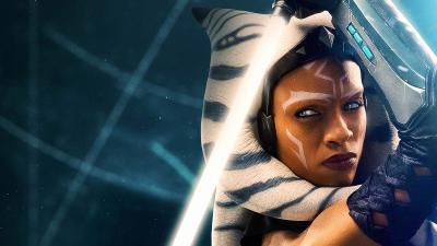 Everything You Need to Know Before Watching Ahsoka