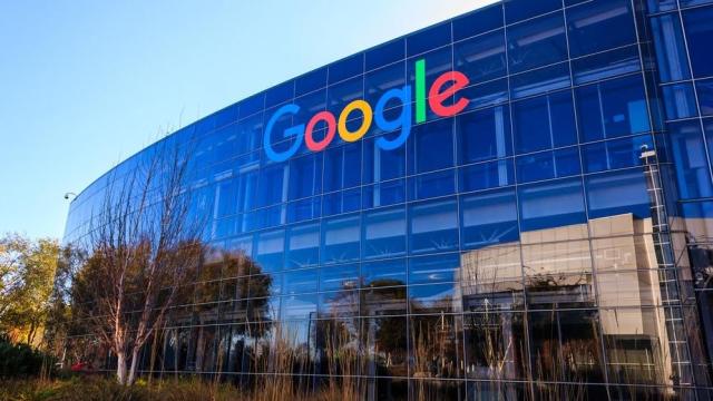 Google Takes a Page Out of Twitter’s Book: Invites Employees to Sleep ‘On Campus’ for a Fee