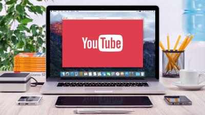 The Best YouTube Extensions Everyone Should Use