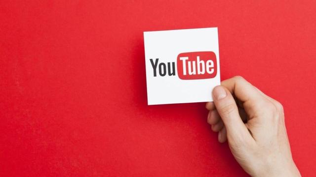 YouTube Cracks Down on Cancer Quacks