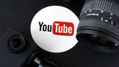 YouTube Gives Creators an Extra Chance When Violating Company Policies