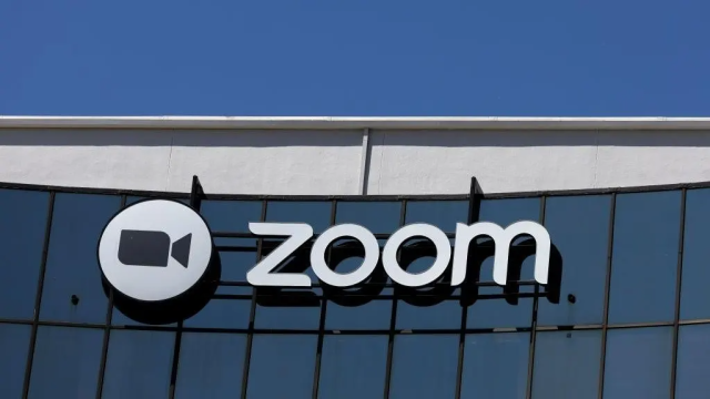 Zoom CEO Says Employees Need to Be in the Office Because It’s Hard to Build Trust Over Zoom