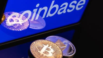 SEC Reportedly Asked Coinbase to Halt All Trading—Except for Bitcoin