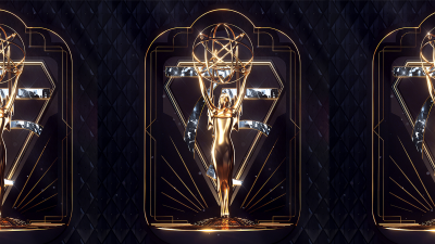 Emmy Awards Ceremony Delayed Until January 2024