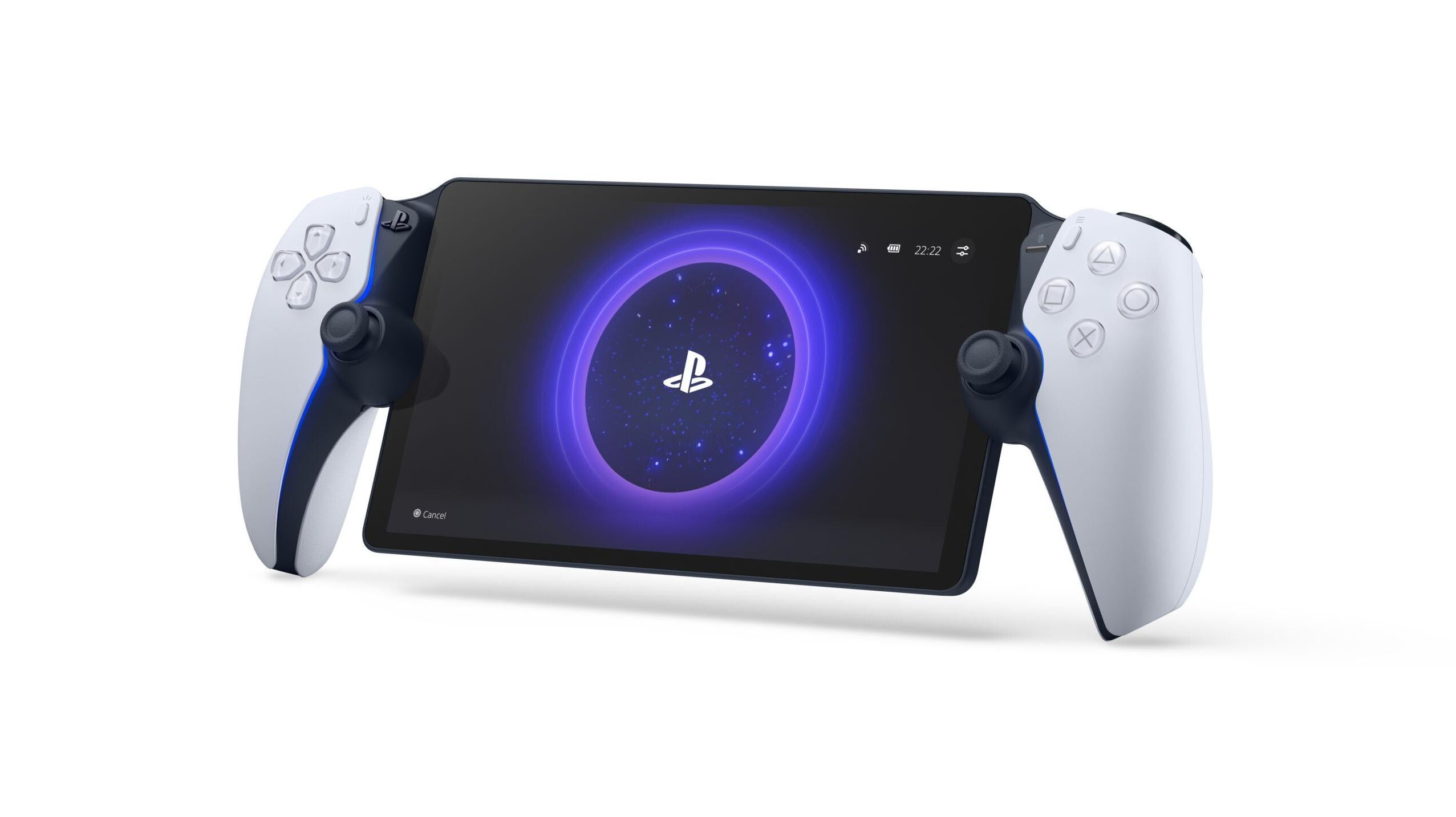 PlayStation Portal Hands On Impressions and Where to Buy in Australia - IGN