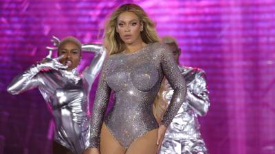 Beyoncé’s World Tour Paid $100,000 to Keep D.C. Metro Open Late