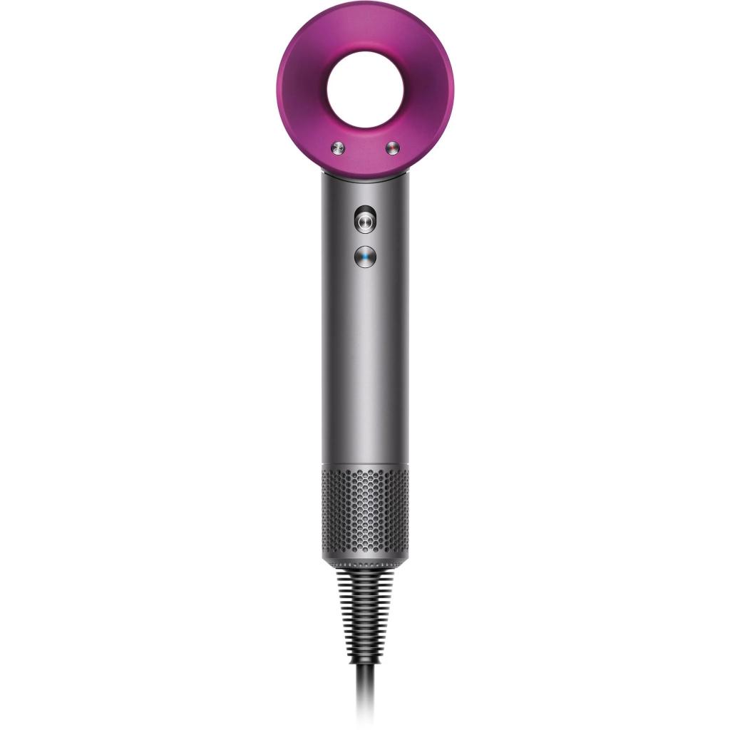 dyson afterpay day sale