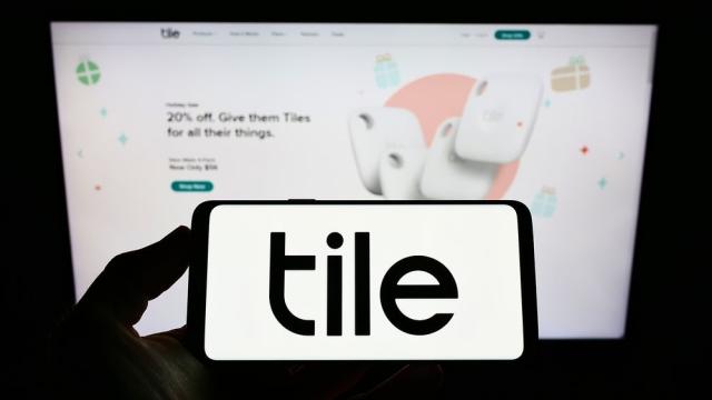 Alleged Stalking Victims Accuse Tile of Advertising Its Devices as Women Trackers