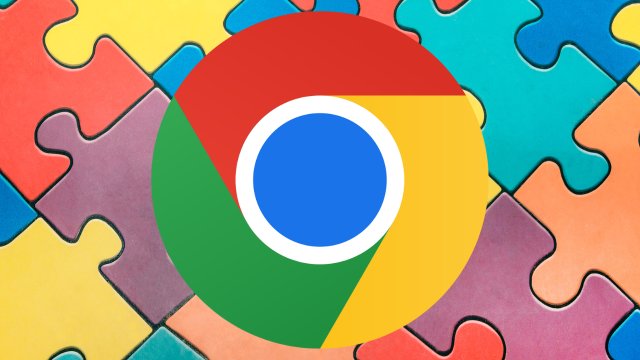 Chrome’s New Update Warns You if You’ve Installed Malicious Extensions