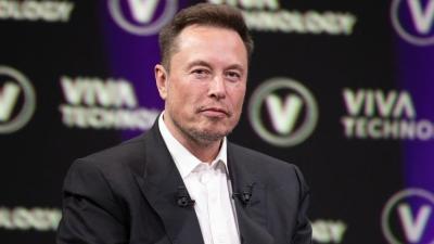 In His Latest Threat to Public Safety, Elon Musk Says Twitter Will Remove Option to Block Users
