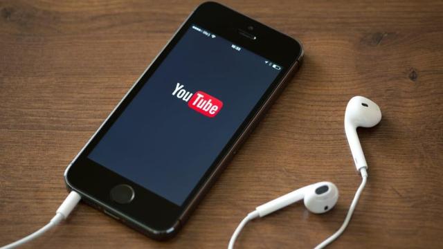 YouTube Says Its Music AI Incubator Will ‘Protect’ Artists