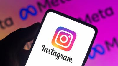Instagram’s Adding a Chronological Feed for Stories and Reels in Europe