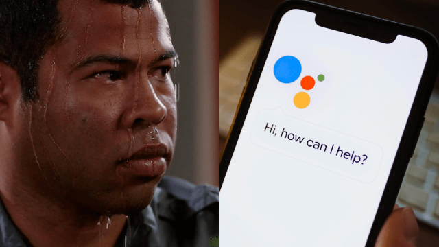 Google Brings Bard in to Assist Its Assistant in Assisting