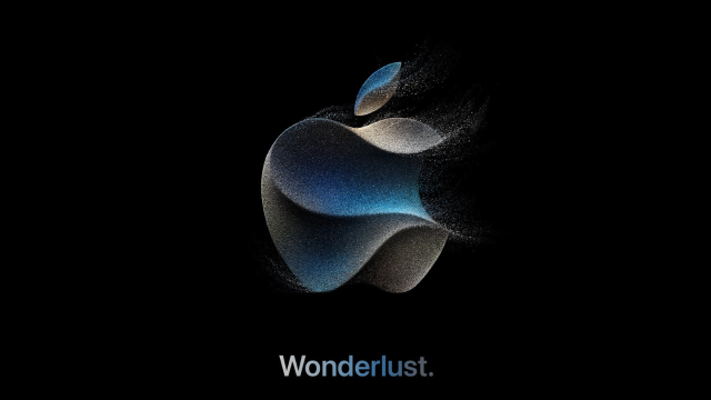 How to Watch and What We’re Expecting From Apple’s Wonderlust Event Tomorrow