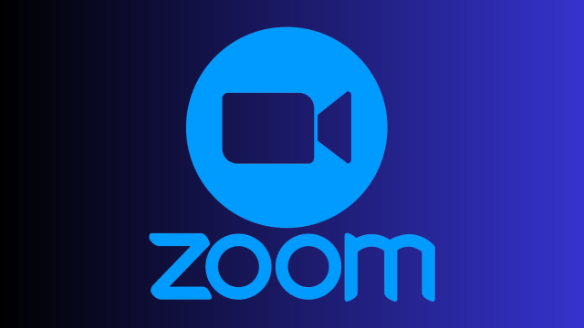 Zoom Contradicts Its Own Policy About Training AI on Your Data