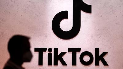 TikTok Employees Recoil at Return-to-Office Tracker App