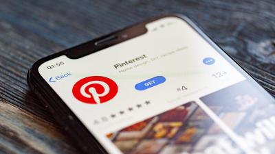 Pinterest Is Using AI to Stop Prioritisation of Thin White Bodies