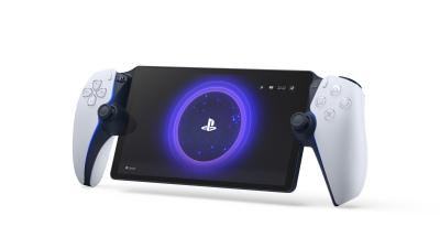 The PlayStation Portal Is Now Available for Preorder in Australia