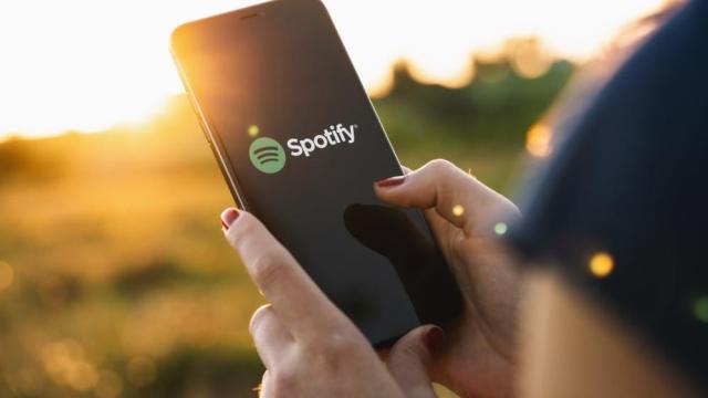 Spotify Reportedly Bringing Free Audiobook Trial to Paying Subscribers