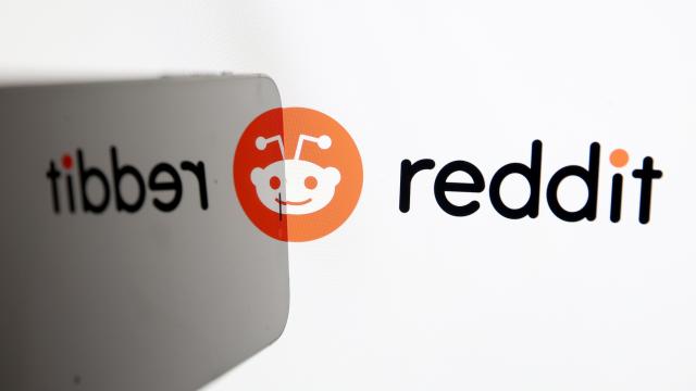 Reddit Removes Ability to Shun Targeted Ads Based on Your Upvotes