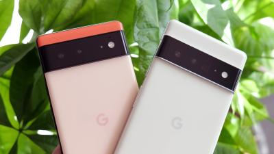 Google Kills the Pixel Pass Mere Weeks Before Announcing the Pixel 8