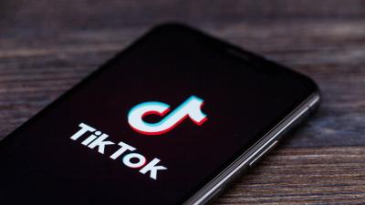 TikTok Slapped with $US367 Million Fine Over Bungled Kids’ Data
