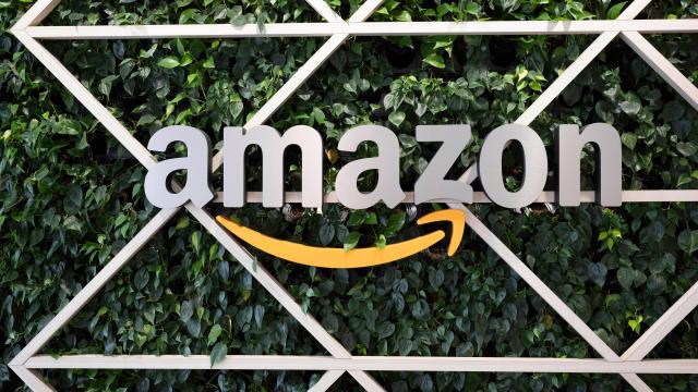 FTC Sues Amazon for Operating Illegal Monopoly