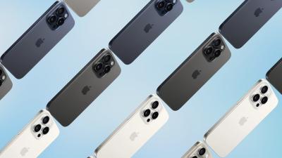 Every iPhone 15 Pro Max Plan From Telstra, Optus and Vodafone