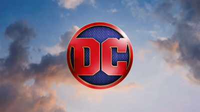 Warner Bros. CEO Reckons the Studio Hasn’t Used DC & Its Other Franchises Enough