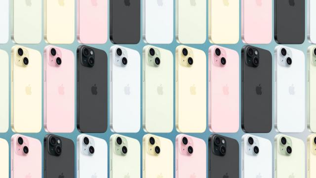 The Cheapest iPhone 15, Plus, Pro and Pro Max Plans in Australia
