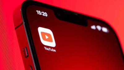 YouTube Adds Stable Volume But Says Ad Blocker Has to Go